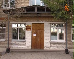 Поселок Сергиевский проверили на предмет доступности для инвалидов