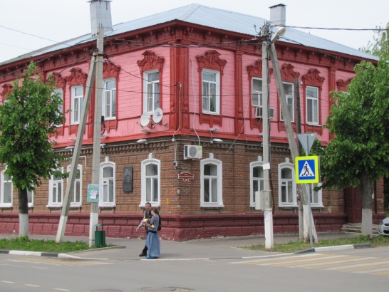 10 многоквартирных домов отремонтируют в Зарайске