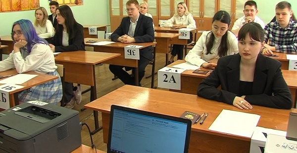 Чем грозит внезапное отключение электричества?