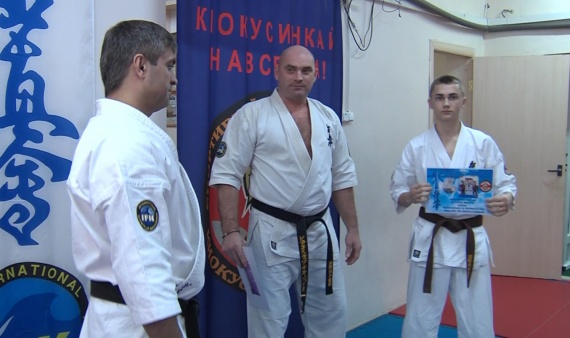 Коломенские кикушины завоевали медали первенства России