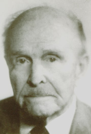 Барков Владимир Николаевич