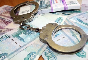 Лже-соцработница ограбила пенсионерку в Луховицком районе