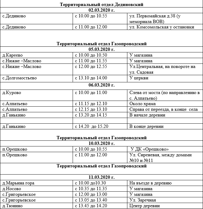 Луховицы расписание. Вакцинация животных от бешенства в 2020. График прививок антирабической вакциной. Антирабическая прививка график. График прививок от бешенства в Луховицах.