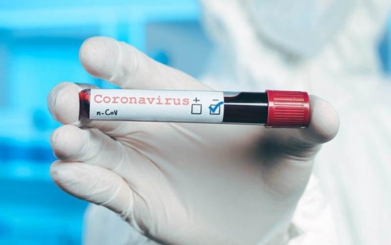 Более 140 коломенцев вылечились от коронавируса