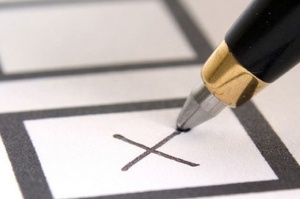 Жалоб на нарушения регламента предварительного голосования не поступало в окружную счетную комиссию Коломенского избирательного округа