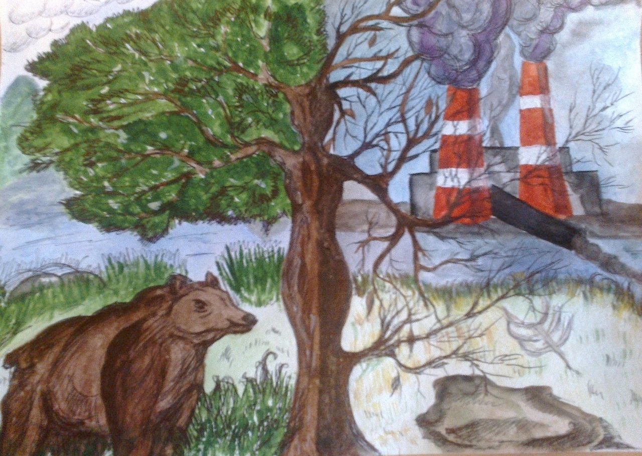 Бережное отношение к лесу. Экологический рисунок. Рисунок на тему экология. Рисунок экология природы. Красивые рисунки на тему экология.