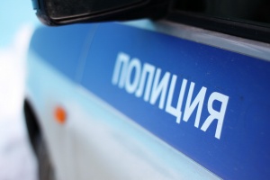 В МУ МВД "Коломенское" прокомментировали сообщение о полицейском, распространявшем детскую порнографию