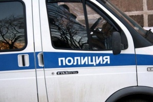 Житель Коломенского района оказался серийным грабителем