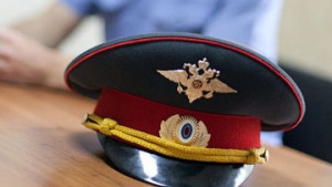 Полиция выявила свыше 140 правонарушений на территории Коломенского района