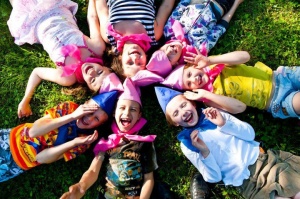 Тематические приемы по подготовке к летнему отдыху детей пройдут в Коломне и Луховицах