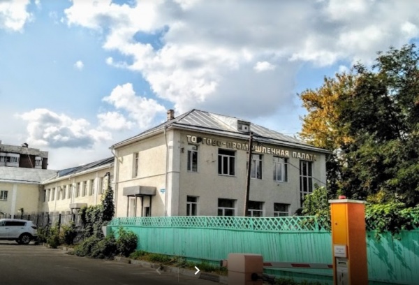 Совет депутатов проведет встречу для рассмотрения проблем эвакуированных жителей Донбасса