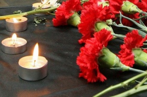 Губернатор Подмосковья распорядился оказать помощь родственникам погибших в авиакатастрофе под Сочи