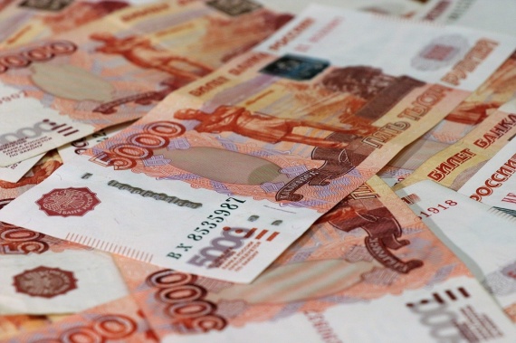 Жителям Егорьевска вернули более 24 миллионов рублей