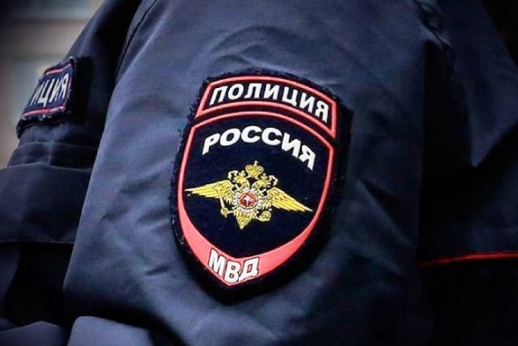 Кражу телефона раскрыли полицейские в Егорьевске