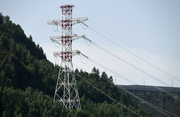Плановые отключения электричества произойдут в Коломне