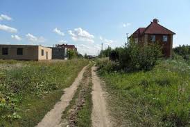 Многодетным семьям из Коломны выделили 85 земельных участков