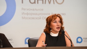 Татьяна Витушева рассказала, как наводили порядок в Коломне и Луховицах в этом году