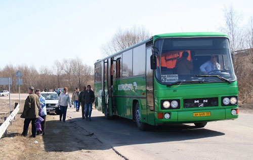 Автобус на коломну с котельников. Автовокзал Луховицы. Автобус Зарайск Коломна. Автобус Луховицы. Автобус Коломна.