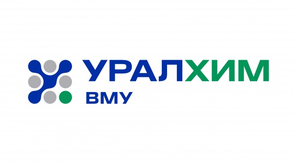 Филиал «ВМУ» подписал соглашение о партнёрстве с лицеем имени П.В.Стрельцова