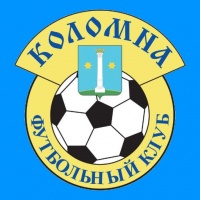 Коломенские футболисты вновь потерпели поражение 