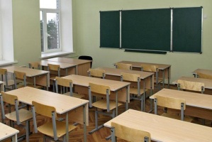 Количество учащихся во вторую смену в Коломне сократят до 19%