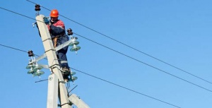 Пять фельдшерско-акушерских пунктов в Зарайске подключили к электроэнергии