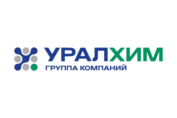 Группа «Уралхим» — официальный партнёр конференции ЦИПР-2024