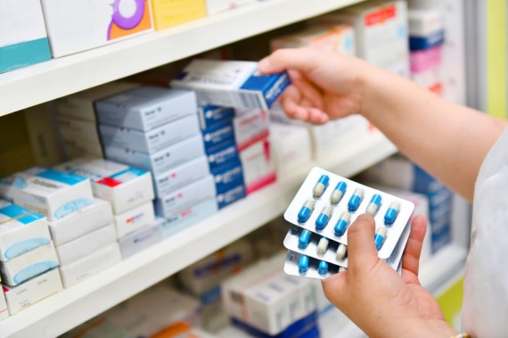 Бесплатные лекарства в список препаратов и заболеваний, как получить и кому положены