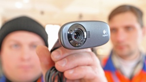 На выборах губернатора все ТИКи Подмосковья оборудуют камерами видеонаблюдения