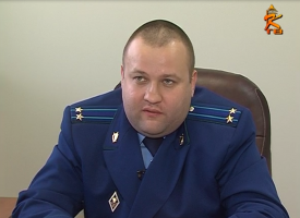 Таблички Из пластика с объемными буквами Табличка на здание Коломенская Городска