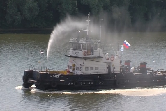 Празднование дня вмф в коломне. картинка Празднование дня вмф в коломне. Празднование дня вмф в коломне фото. Празднование дня вмф в коломне видео. Празднование дня вмф в коломне смотреть картинку онлайн. смотреть картинку Празднование дня вмф в коломне.