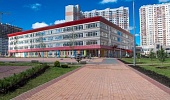 К 1 сентября в Подмосковье появилось порядка 12 тысяч новых учебных мест 