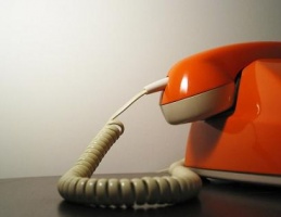 Детский телефон доверия Московской области в январе принял более 5 тысяч звонков