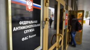 МТС оштрафовали за рассылку спама в Подмосковье
