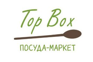 Top Box