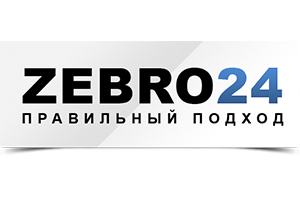 Zebro24