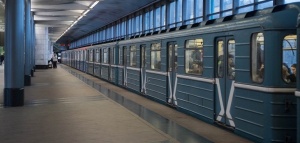 850 тысяч федеральных льготников из Подмосковья получили бессрочное право бесплатного проезда в Москве