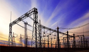 МОЭСК подключила к электросетям около 60 тысяч абонентов в прошлом году
