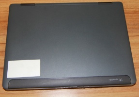 Коломенские полицейские раскрыли кражу ноутбука
