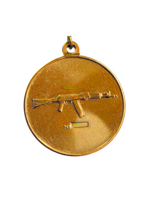 medal_iznanka.jpg