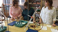 Практикум по химии для коломенских учителей