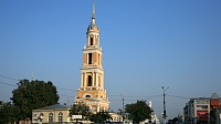 Иоанно-Богословский храм