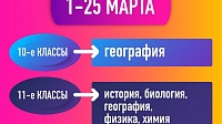 Утверждено расписание всероссийских проверочных работ на 2022 год