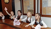 Городской округ Коломна присоединится к акции "Ночь музеев"