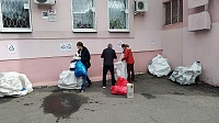 Экомобиль в Щурово